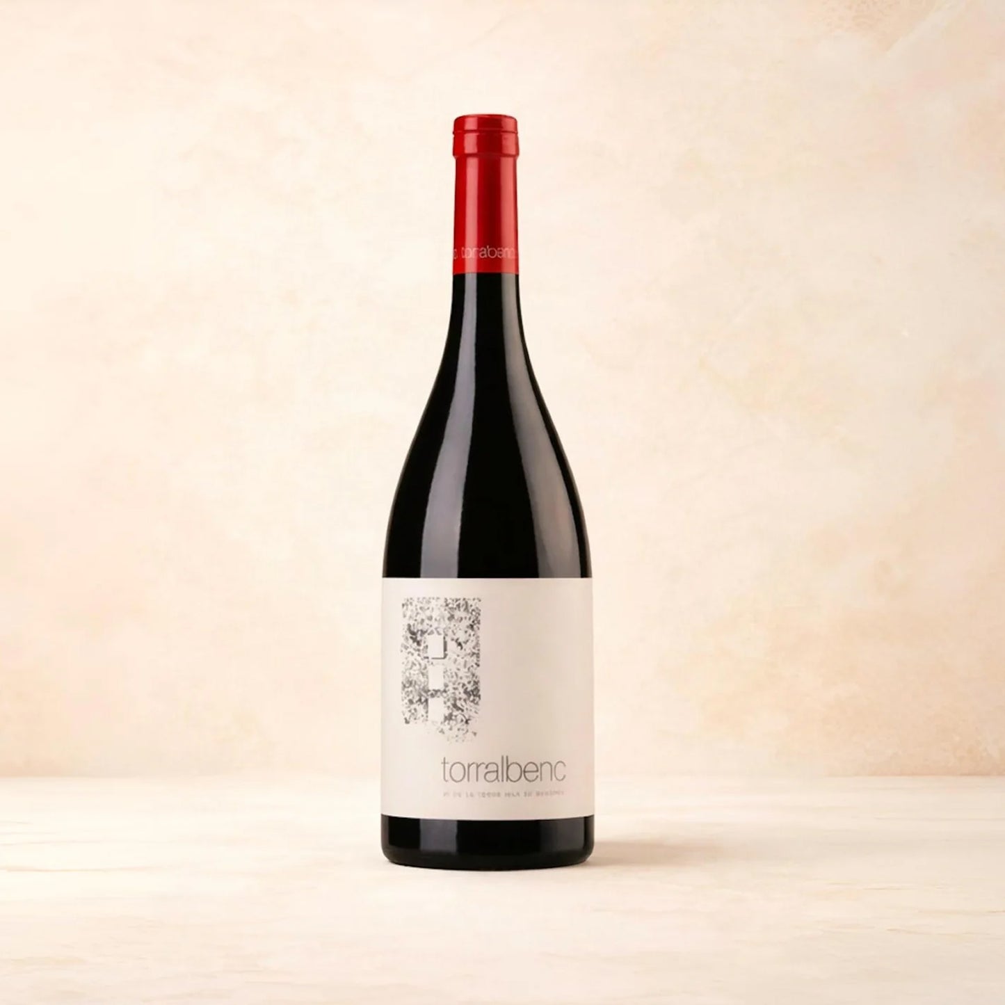 Torralbenc Red 2022